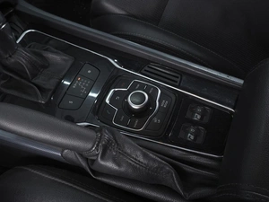 Седан Peugeot 508 2012 года, 650000 рублей, Ростов-на-Дону