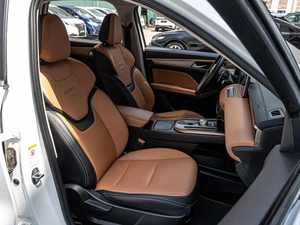 Внедорожник Haval Jolion 2022 года, 1770000 рублей, Краснодар