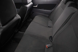 Седан ВАЗ (LADA) Priora 2012 года, 329000 рублей, Оренбург