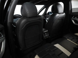 Хетчбэк Citroen DS 5 2012 года, 759000 рублей, Ставрополь