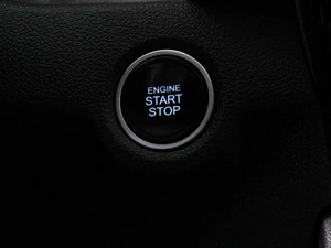 Внедорожник Hyundai Creta 2021 года, 2189000 рублей, Минеральные Воды