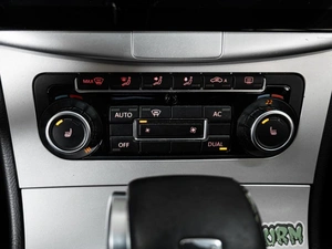 Седан Volkswagen Passat 2010 года, 695000 рублей, Ставрополь