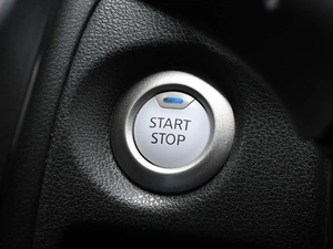 Хетчбэк Nissan Note 2019 года, 1444000 рублей, Кирилловка