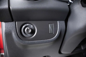 Хетчбэк Renault Sandero Stepway 2018 года, 1189000 рублей, Пермь