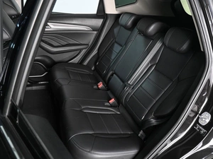 Внедорожник Haval F7 2021 года, 2049000 рублей, Аксай
