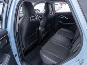 Внедорожник OMODA C5 2023 года, 1819000 рублей, Саратов