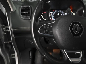 Минивэн Renault Grand Scenic 2019 года, 1749000 рублей, Ставрополь