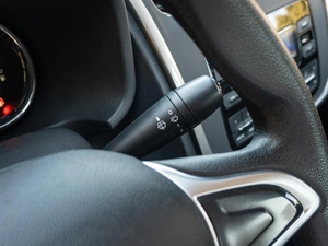 Седан Renault Logan 2022 года, 890000 рублей, Краснодар
