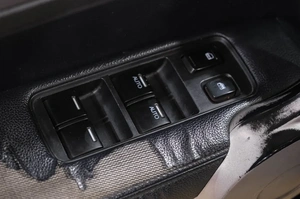 Внедорожник Honda CR-V 2007 года, 1339000 рублей, Новокузнецк