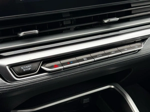 Седан Geely Emgrand 2023 года, 1638000 рублей, Ижевск