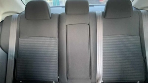 Седан Mitsubishi Lancer 2013 года, 730000 рублей, Солонцы