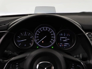 Седан Mazda 6 2017 года, 1898999 рублей, Москва