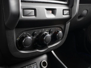 Фургон ВАЗ (LADA) Largus 2021 года, 955000 рублей, Омск