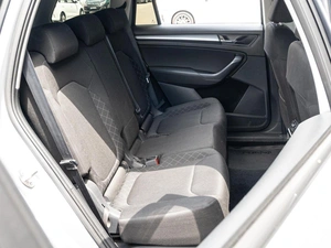 Внедорожник Skoda Kodiaq 2019 года, 2250000 рублей, Краснодар