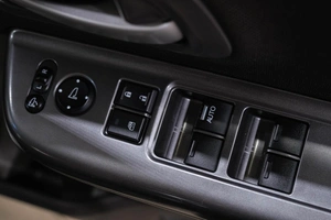Минивэн Honda Freed 2016 года, 1399000 рублей, Новокузнецк
