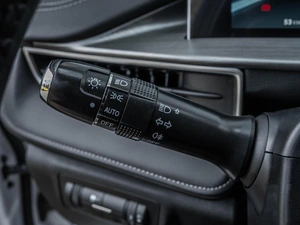 Внедорожник Chery Tiggo 4 Pro 2024 года, 1597000 рублей, Ставрополь
