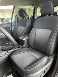 Внедорожник Subaru Forester 2015 года, 1687000 рублей, Солонцы
