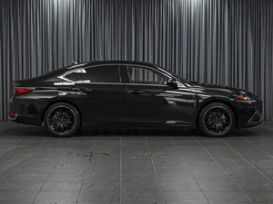 Седан Lexus ES 2020 года, 4398111 рублей, Ставрополь