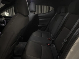 Хетчбэк Mazda 3 2019 года, 1599000 рублей, Красноярск