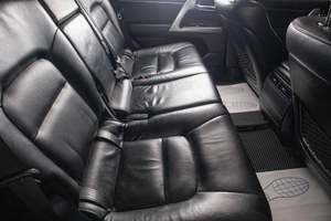 Внедорожник Toyota Land Cruiser 2013 года, 3699000 рублей, Оренбург