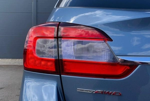 Универсал Subaru Levorg 2017 года, 1580000 рублей, Солонцы