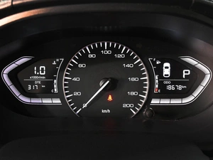 Седан Changan Alsvin 2023 года, 1249000 рублей, Аксай