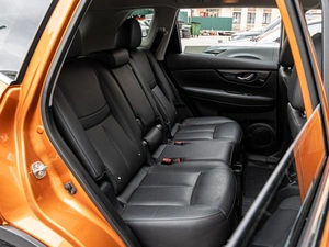 Внедорожник Nissan X-Trail 2019 года, 2250000 рублей, Краснодар