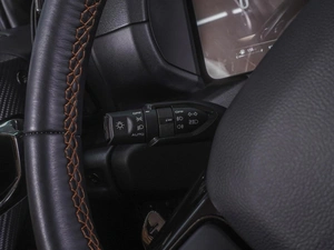 Внедорожник Haval H7 2025 года, 2850000 рублей, Ростов-на-Дону