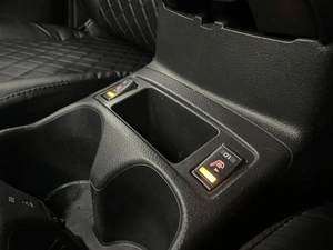 Внедорожник Nissan Qashqai 2016 года, 1487000 рублей, Солонцы