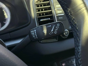 Внедорожник Skoda Karoq 2020 года, 2399000 рублей, Ижевск