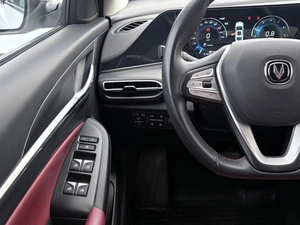 Седан Changan Eado Plus 2023 года, 1675000 рублей, Орёл