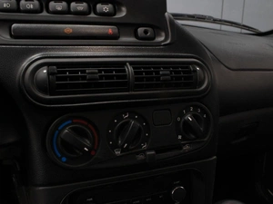 Внедорожник ВАЗ (LADA) Niva Travel 2021 года, 890000 рублей, Омск