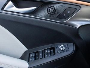 Внедорожник Haval Jolion 2024 года, 2319000 рублей, Петрозаводск