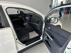 Внедорожник Honda CR-V 2013 года, 1950000 рублей, Смоленск