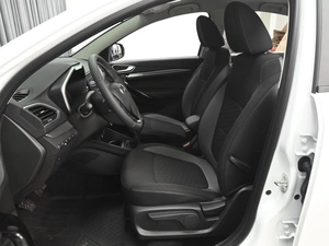 Седан ВАЗ (LADA) Vesta 2026 года, 1754000 рублей, Ставрополь