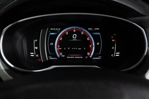 Внедорожник Geely Atlas 2021 года, 1979000 рублей, Петрозаводск