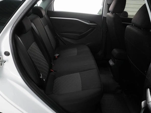 Седан ВАЗ (LADA) Vesta 2022 года, 1187000 рублей, Воронеж