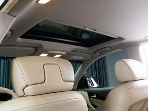 Внедорожник Infiniti QX50 2013 года, 2099000 рублей, Тюмень