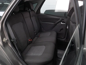 Лифтбек ВАЗ (LADA) Granta 2019 года, 649000 рублей, Воронеж