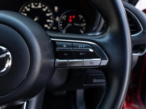 Хетчбэк Mazda 3 2019 года, 1747000 рублей, Краснодар