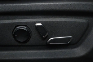 Внедорожник Changan UNI-K 2024 года, 2719000 рублей, Тюмень