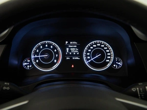 Внедорожник Hyundai Creta 2021 года, 2199046 рублей, Москва