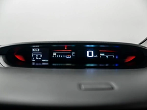 Минивэн Honda Stepwgn Spada 2016 года, 1875000 рублей, Красноярск