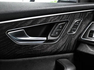 Внедорожник Audi Q8 2019 года, 4980000 рублей, Кирилловка
