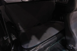 Внедорожник ВАЗ (LADA) 4x4 (Нива) 2010 года, 389000 рублей, Новокузнецк