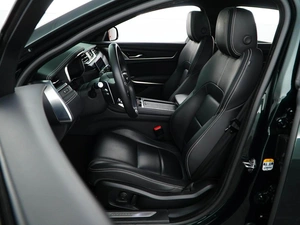 Седан Jaguar XF 2021 года, 4745055 рублей, Москва