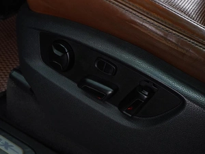 Внедорожник Volkswagen Touareg 2014 года, 1749000 рублей, Воронеж