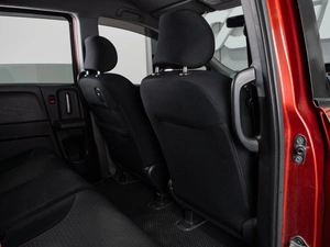 Минивэн Honda Freed 2011 года, 1189000 рублей, Тюмень