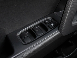 Внедорожник Hyundai Creta 2016 года, 1670000 рублей, Краснодар