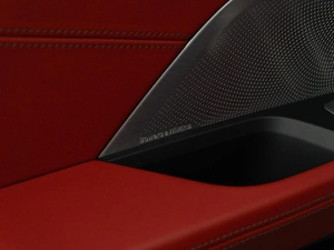 Седан BMW 8 серия Gran Coupe 2021 года, 7949999 рублей, Москва